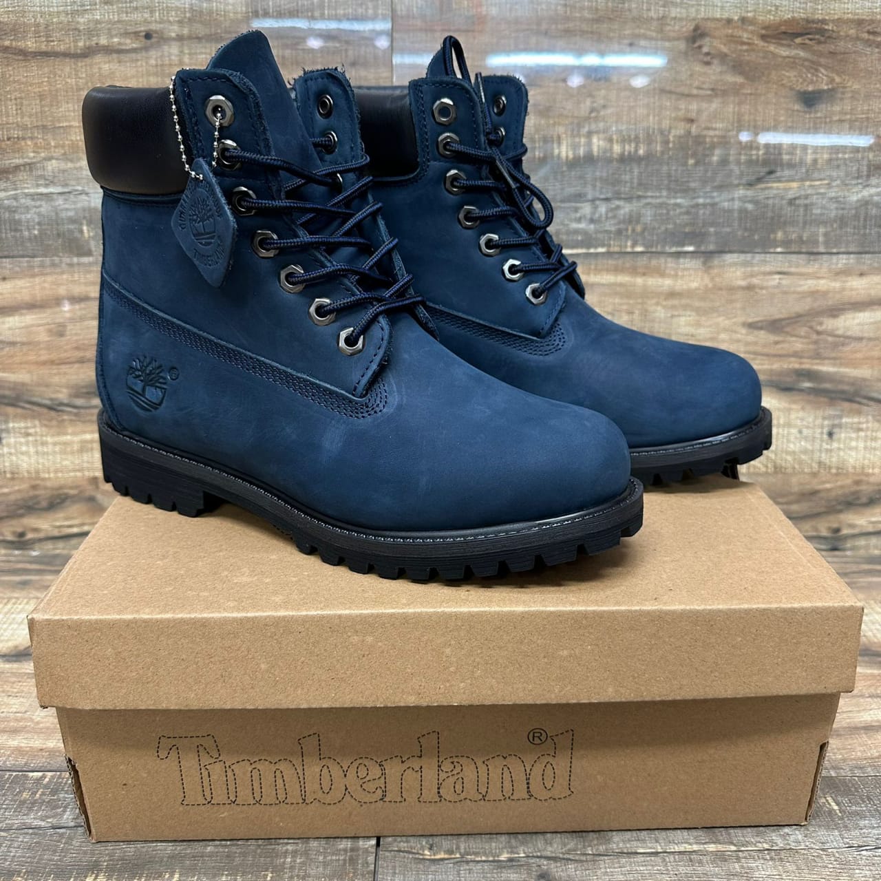 botas timberland hombre comprar en tienda onlineshoppingcenterg centro de compras en linea osc6